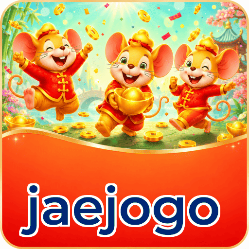 Apostas Ao Vivo jaejogo