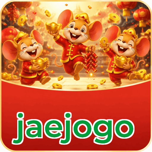 Plataforma jaejogo - Segurança SSL 256-bit