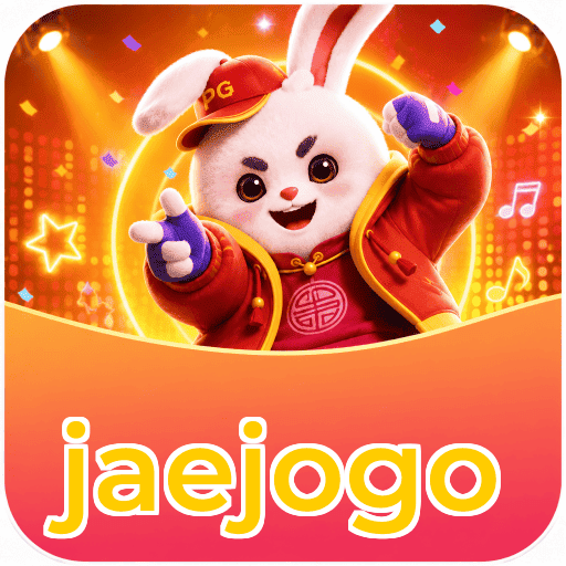 Servidor Brasil jaejogo