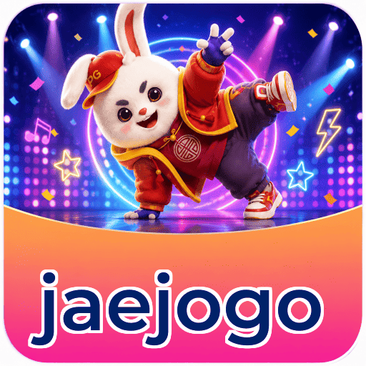 Licença Curaçao jaejogo