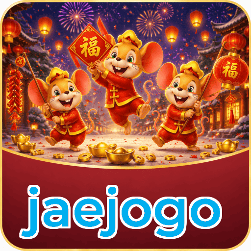 Slots jaejogo - Giros Grátis Diários