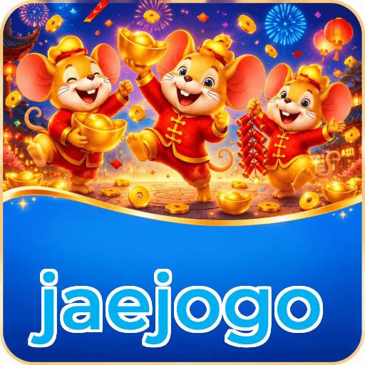 SSL Certificado jaejogo