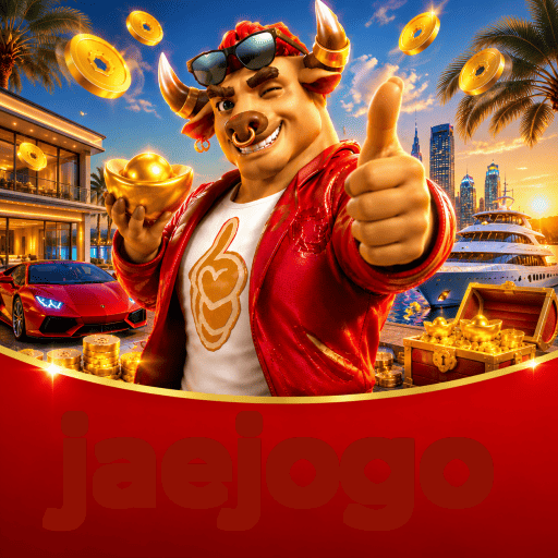 jaejogo Certificado eCOGRA