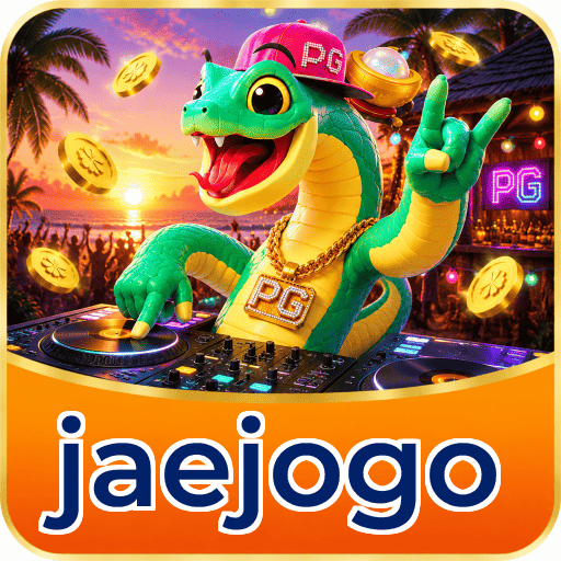Slots jaejogo - RTP Alto Certificado
