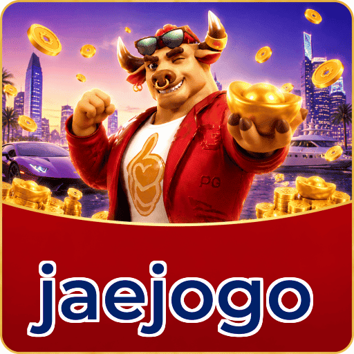 Downloads Verificados jaejogo