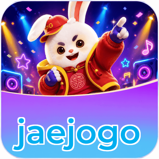 jaejogo Download Oficial