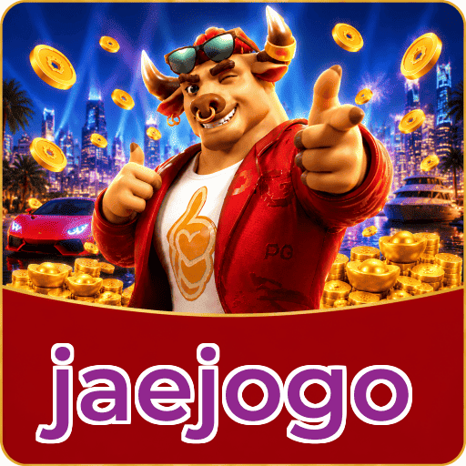 Certificação eCOGRA jaejogo