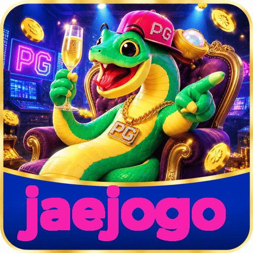 jaejogo Pagamento Seguro SSL