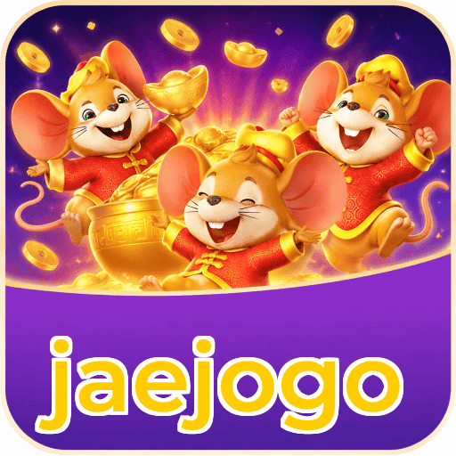 jaejogo Licenciado Curaçao - Segurança SSL 256-bit