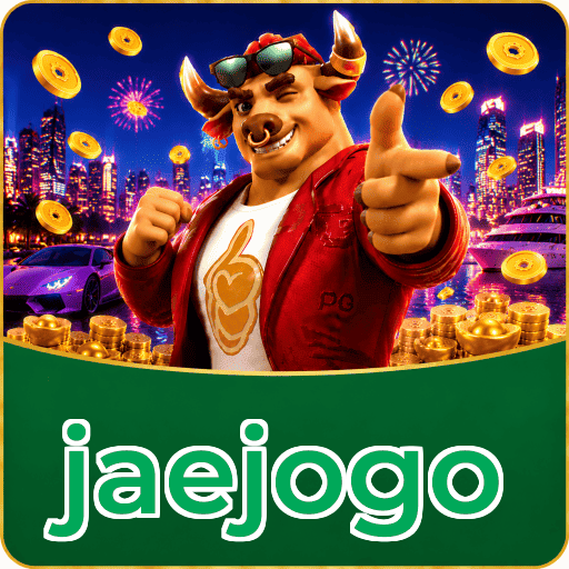 Telegram jaejogo - Canal Oficial Verificado