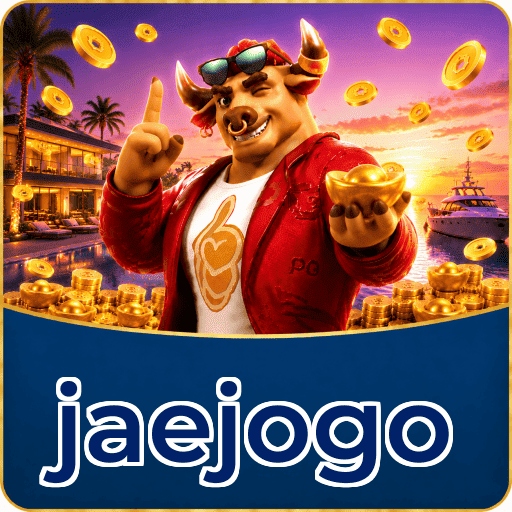 Loteria jaejogo - Mega-Sena online