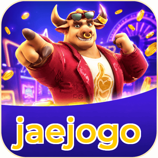 Curaçao Gaming