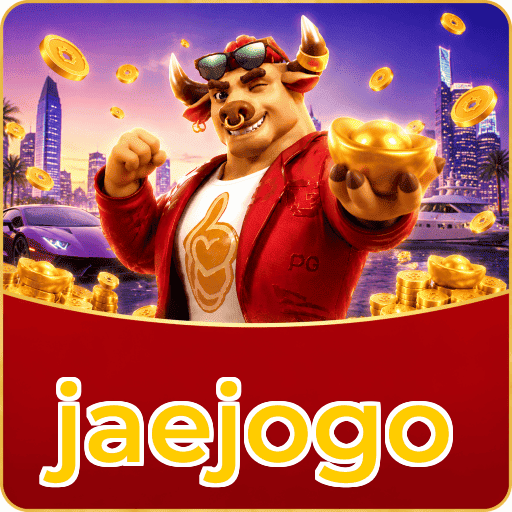 Cash Out jaejogo