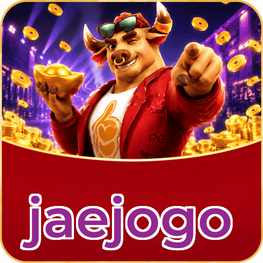 jaejogo Certificado eCOGRA - Jogos Justos Auditados