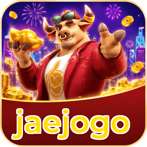 Plataforma jaejogo - Cloud AWS Infrastructure