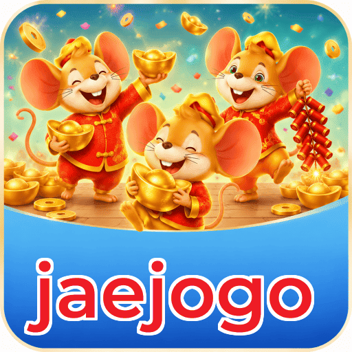 App Store & Play Store - Disponível