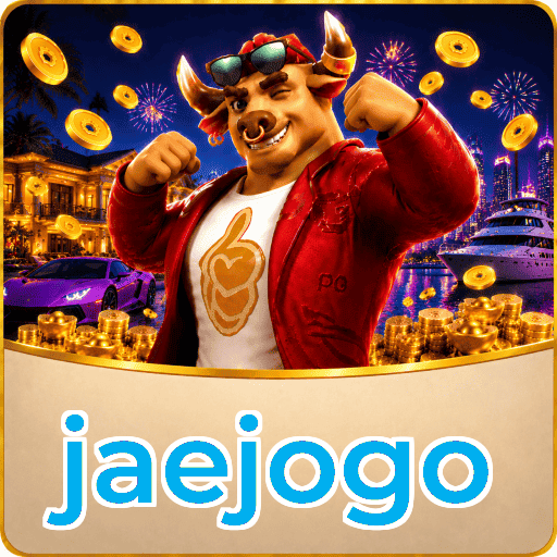 Loteria jaejogo - Quina e mais jogos