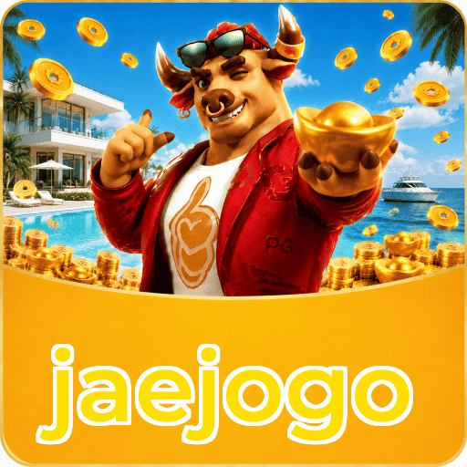 jaejogo PIX Instantâneo - Saques em 8 Minutos