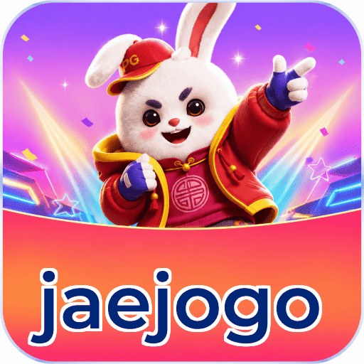 Telegram jaejogo - Suporte Prioritário 24/7